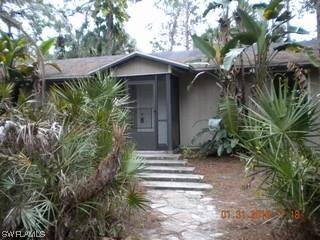 730 Wilson Blvd., Naples, FL