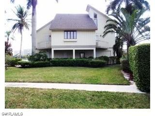 510 Mangrove Ct., Marco Island, FL 34145