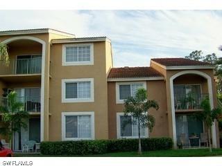 1185 Wildwood Lakes Blvd. #303, Naples, FL 34112