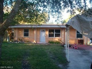 27900 New York St., Bonita Springs, FL