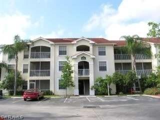 4655 St Croix Ln. #1413, Naples, FL 34105