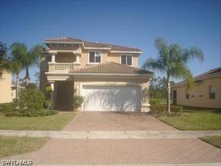 1761 Birdie Dr., Naples, FL 34120