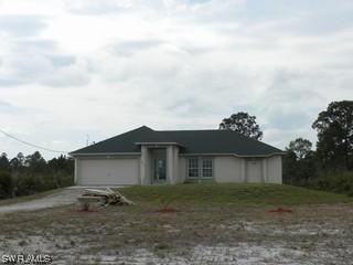 4859 22nd St., Naples, FL 34120