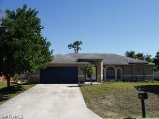 18217 Fuchsia Rd., Fort Myers, FL