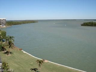 4253 Bay Beach Ln. #F-6, Fort Myers Beach, FL