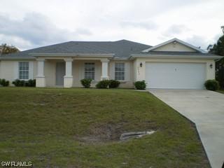 5223 6th St., Lehigh Acres, FL 33971