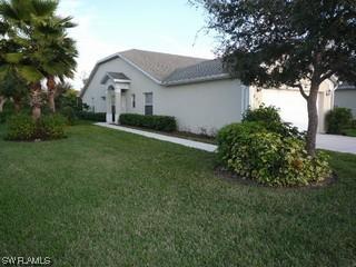 8099 Ibis Cove Cir., Naples, FL 34119