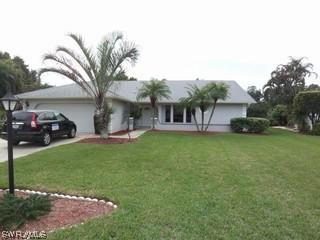19208 Pine Run Ln., Fort Myers, FL 33967