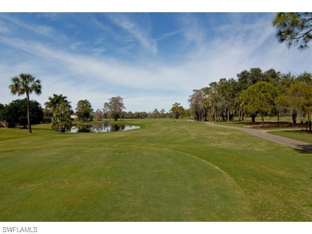 2016 Imperial Golf Course Blvd., Naples, FL 34110