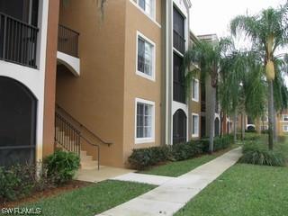 1220 Reserve Way #201, Naples, FL 34105