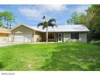 4975 Hickory Wood Dr., Naples, FL 34119