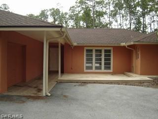 5270 Sycamore Dr., Naples, FL