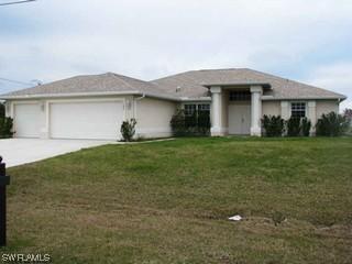 1222 13th Ave., Cape Coral, FL 33993