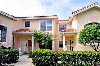 7415 Plumbago Bridge Rd. #102, Naples, FL 34109