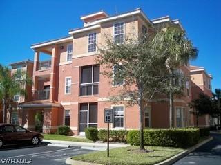 23580 Walden Center Dr. #110, Bonita Springs, FL 34134