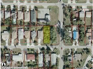795 108th Ave., Naples, FL 34108