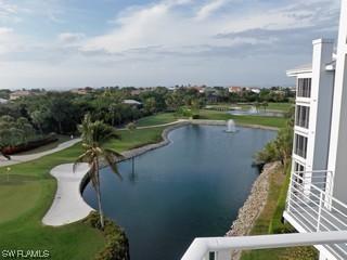 816 Hideaway Cir. #244, Marco Island, FL