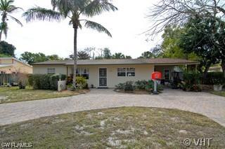 1236 13th Ave., Naples, FL 34102