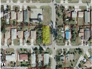 799 108th Ave., Naples, FL 34108