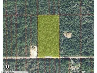 30 Th Ave Se, Naples, FL 34120