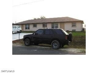 741 Ivan Ave., Lehigh Acres, FL 33973