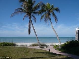 [Address Hidden by Seller], Naples, FL