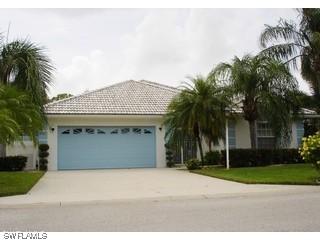 6729 Harwich Ct., Naples, FL