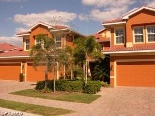 7842 Hawthorne Dr. #1701, Naples, FL 34113