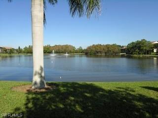 524 Lake Louise Cir. #502, Naples, FL