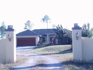 3310 45th Ave., Naples, FL 34120