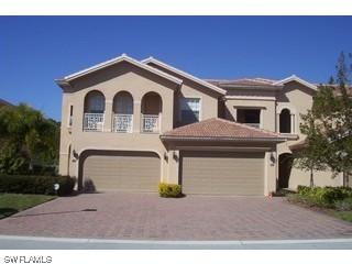 21714 Baccarat Ln. #201, Estero, FL 33928