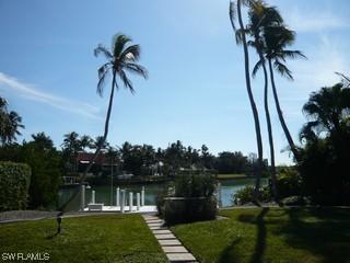 [Address Hidden by Seller], Naples, FL 34102