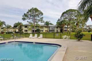 259 Winners Cir. #1, Naples, FL