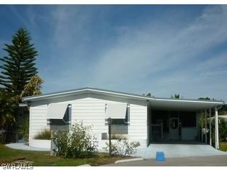 4708 Kahlua Ln., Bonita Springs, FL 34134