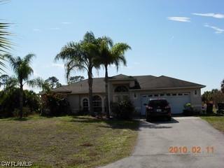 2670 12th Ave., Naples, FL 34117