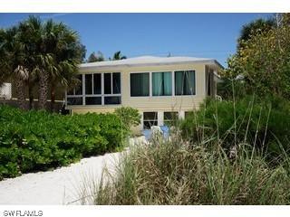 27608 Hickory Blvd., Bonita Springs, FL 34134