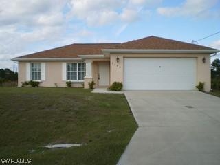 3108 42nd St., Lehigh Acres, FL 33971