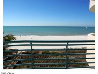 870 Collier Blvd. #402, Marco Island, FL