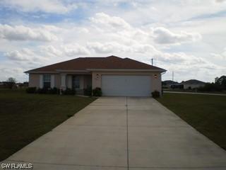 304 Grant Blvd., Lehigh Acres, FL
