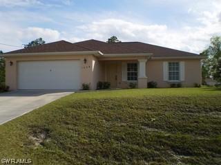 1038 Belmont St., Lehigh Acres, FL