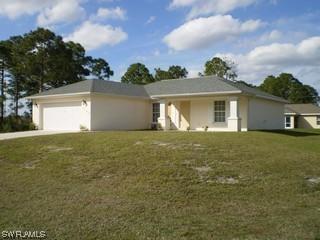 1143 Cove St., Lehigh Acres, FL 33974