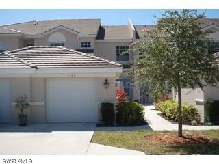 6225 Wilshire Pines Cir. #1502, Naples, FL 34109