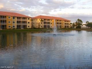 10000 Maddox Ln. #126, Bonita Springs, FL 34135