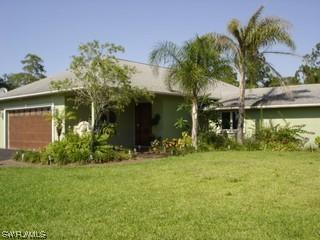 860 19th St., Naples, FL