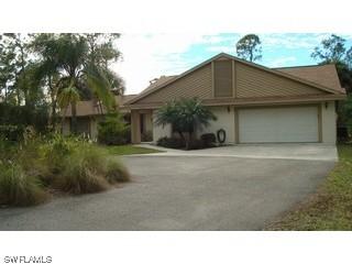 171 Perkins Dr., Naples, FL