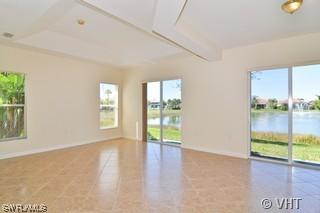 3428 Sandpiper Way, Naples, FL 34109