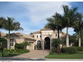 28592 Via D Arezzo Way, Bonita Springs, FL 34135