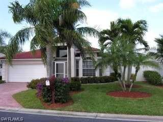 1185 Jardin Dr., Naples, FL