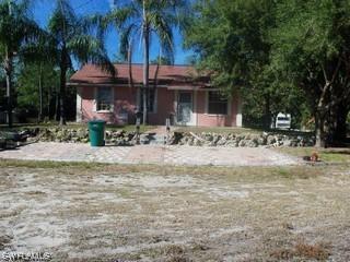 [Address Hidden by Seller], Naples, FL 34114