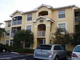 4610 St Croix Ln. #1012, Naples, FL 34109